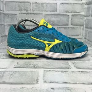 mizuno wave sayonara for sale